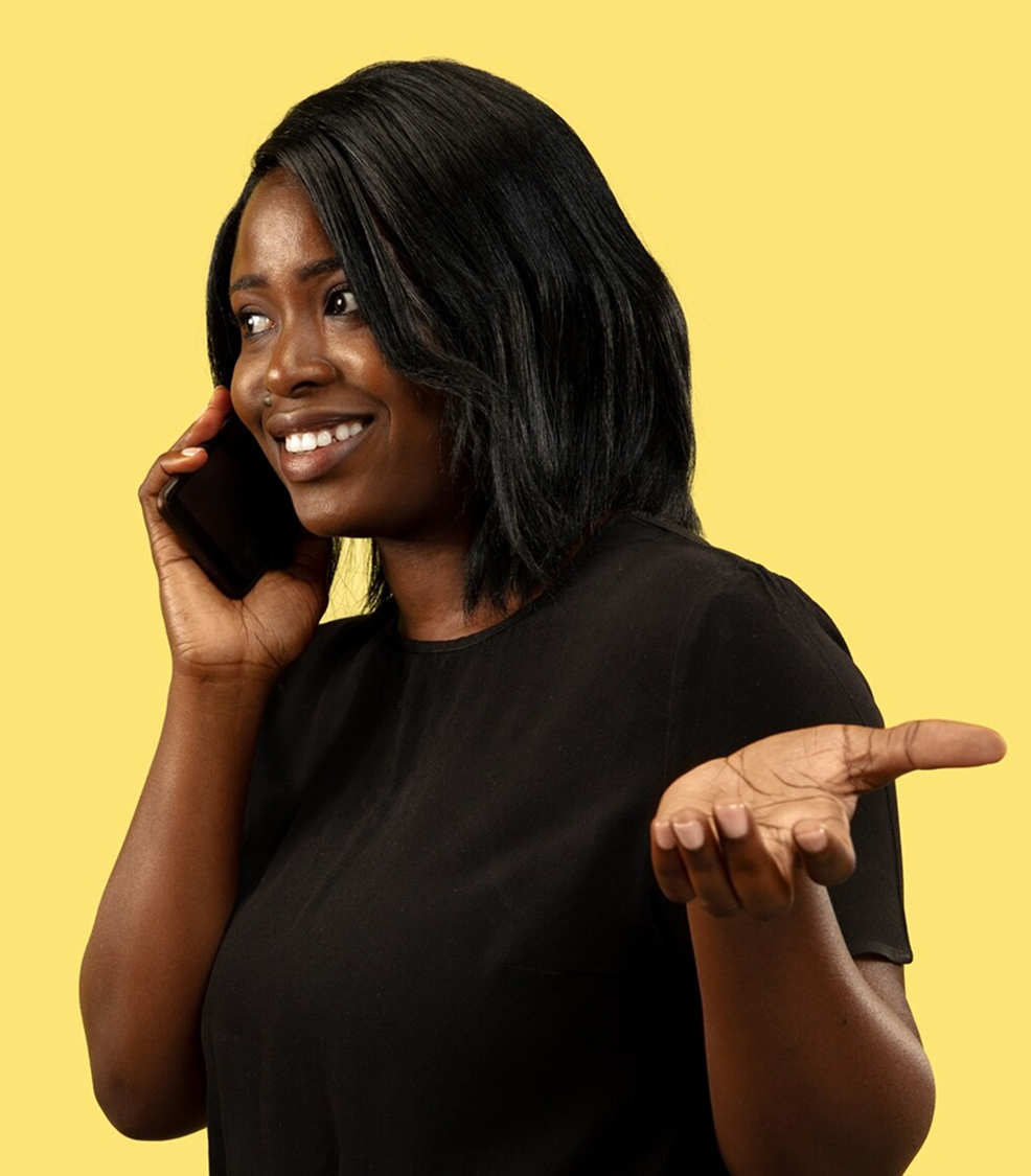 Contact Onibata Mall