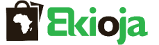 ekioja