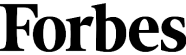 forbes